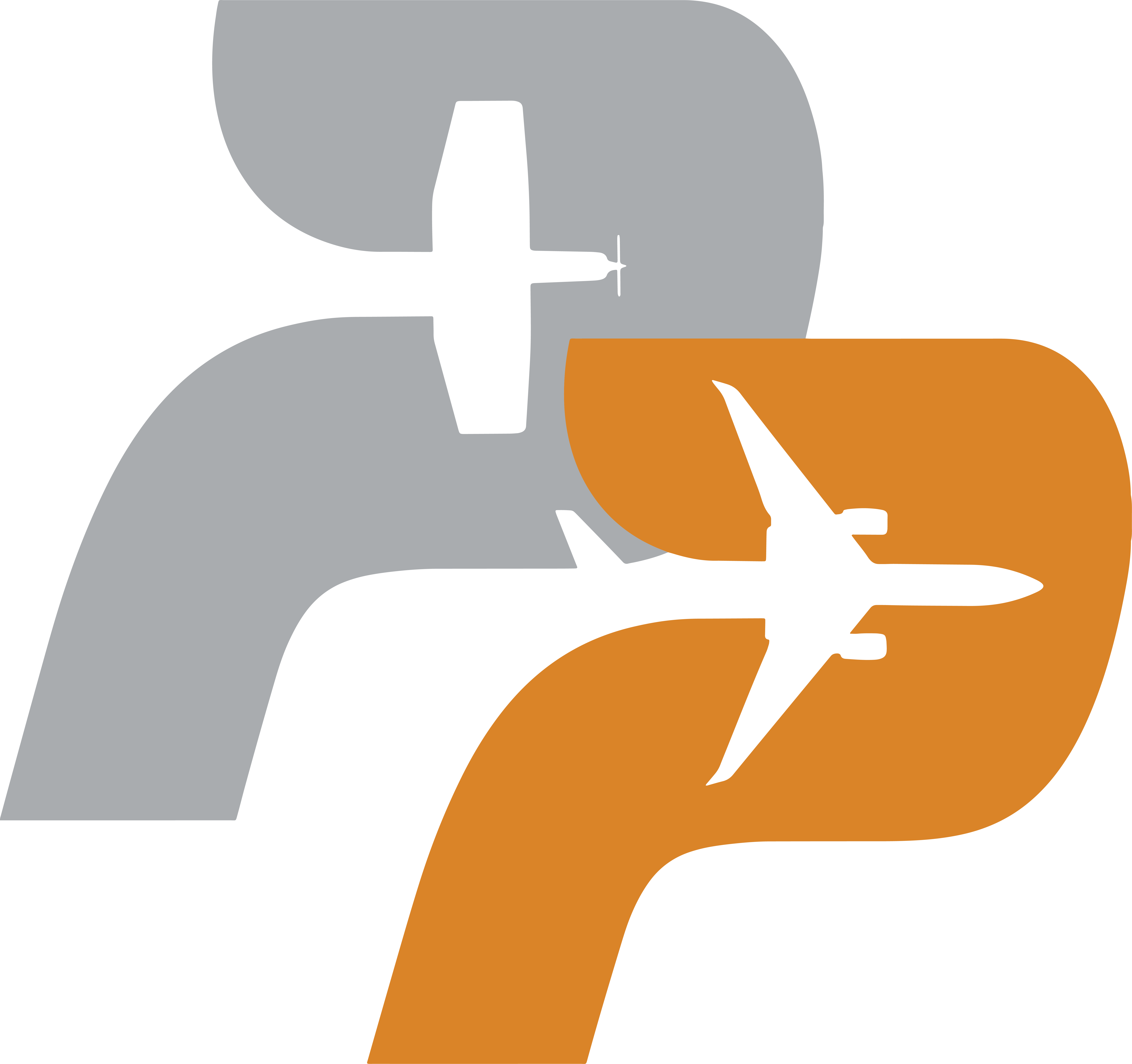 Pilot Pathway