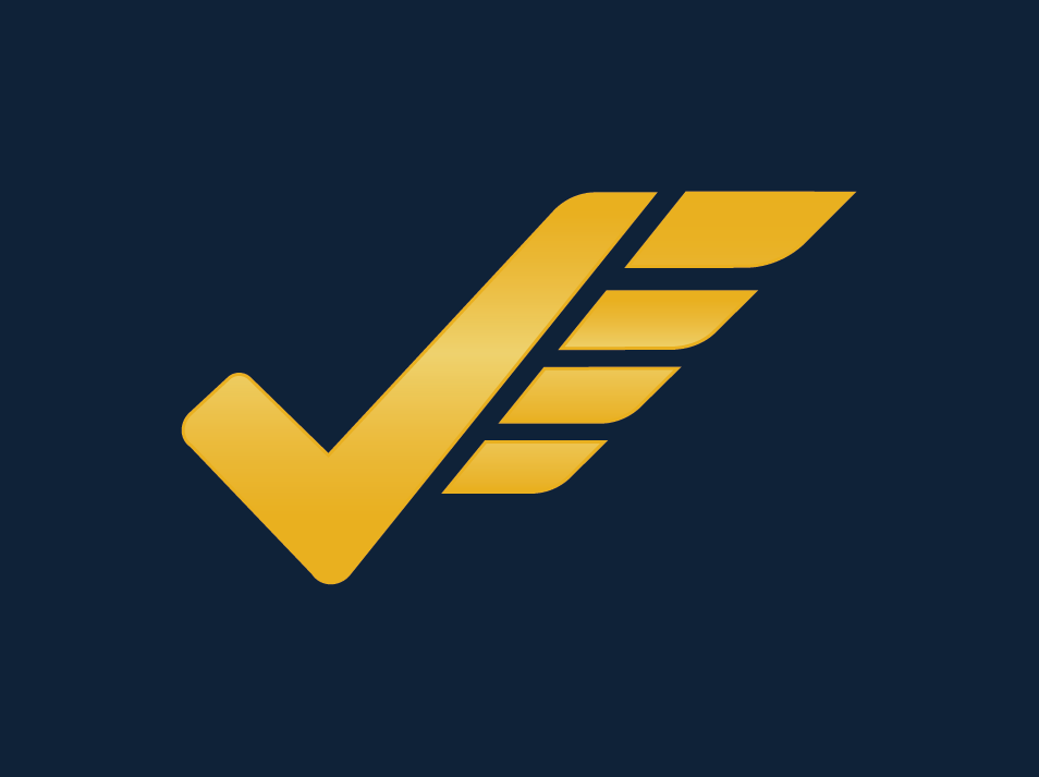 PilotApp.co.za