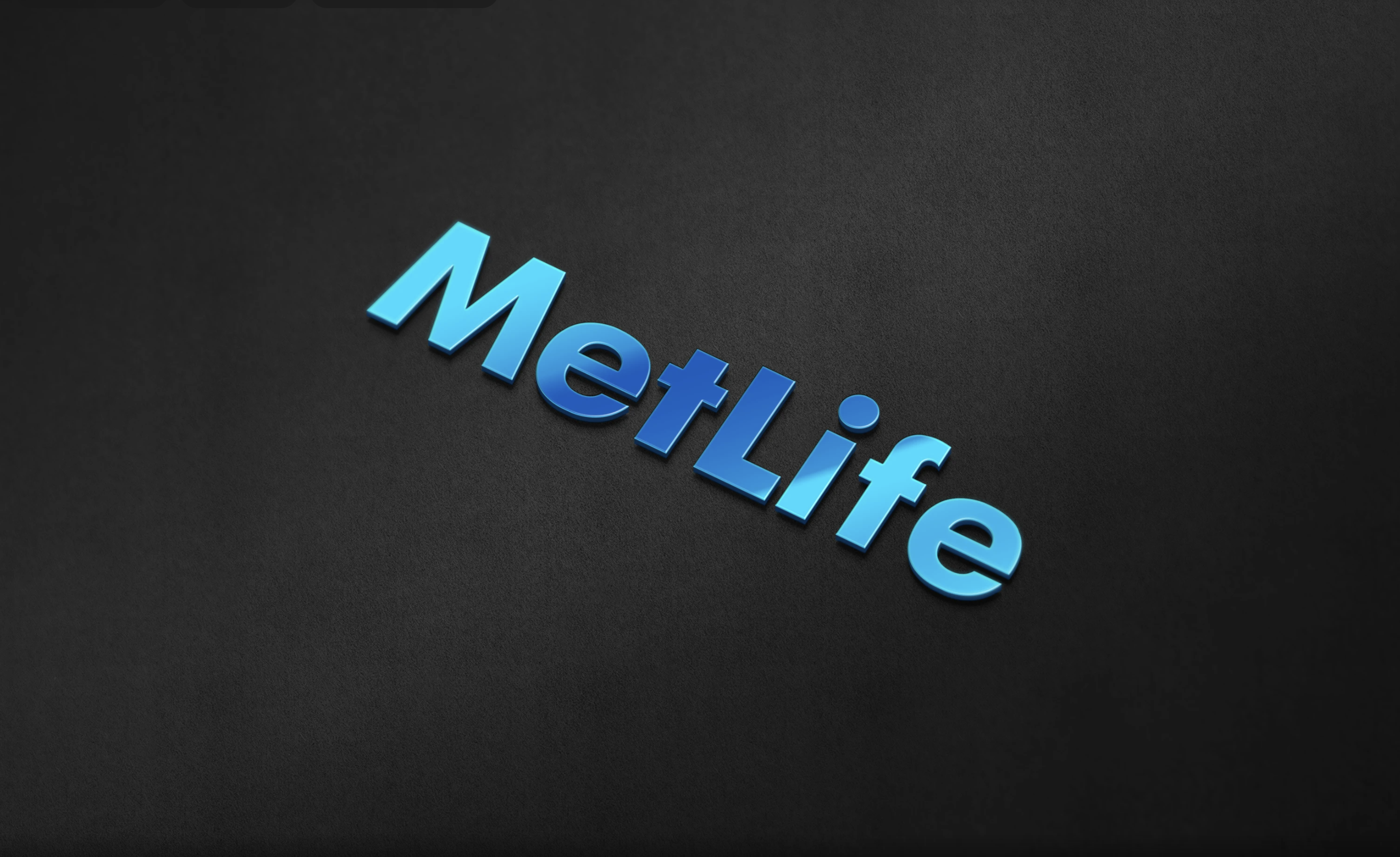 MetLife México