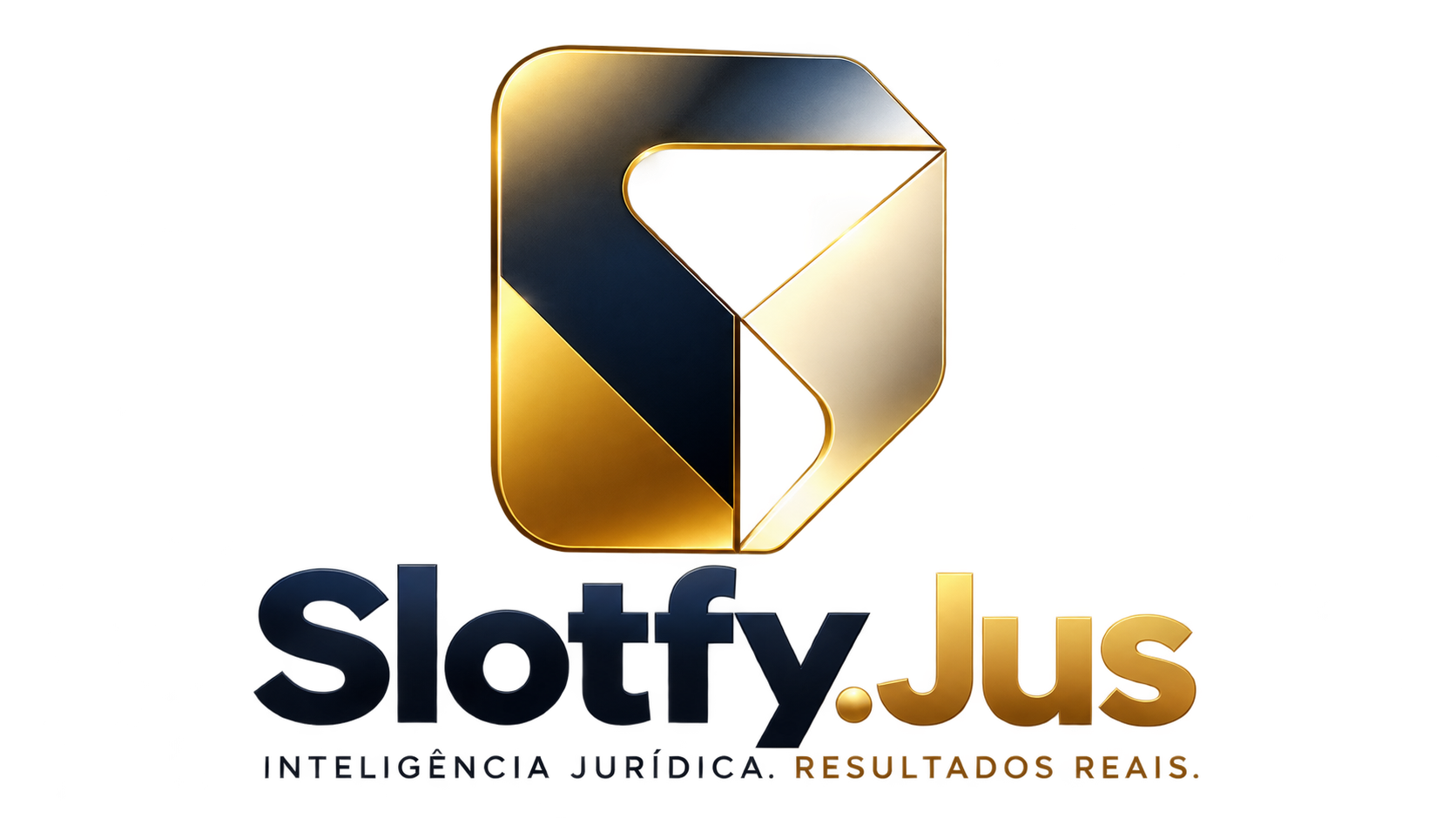 Slotfy.Jus