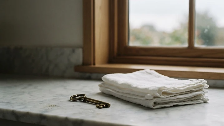 What Is an Airbnb Co-Host?