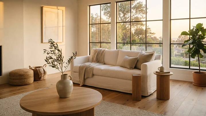 Airbnb Getting Started Checklist