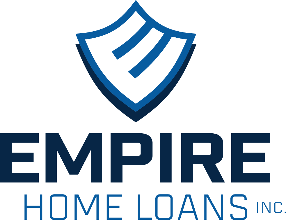 Empire Home Loans Inc.