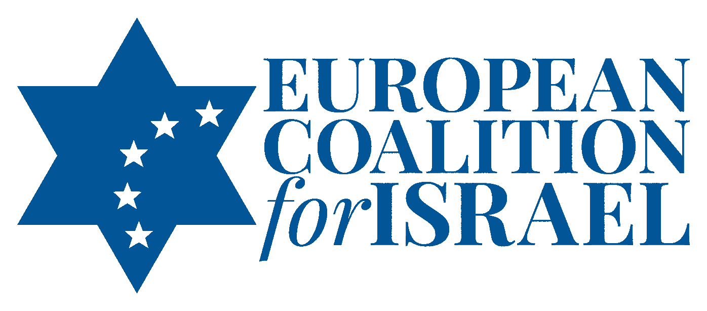 European Coalition for Israel