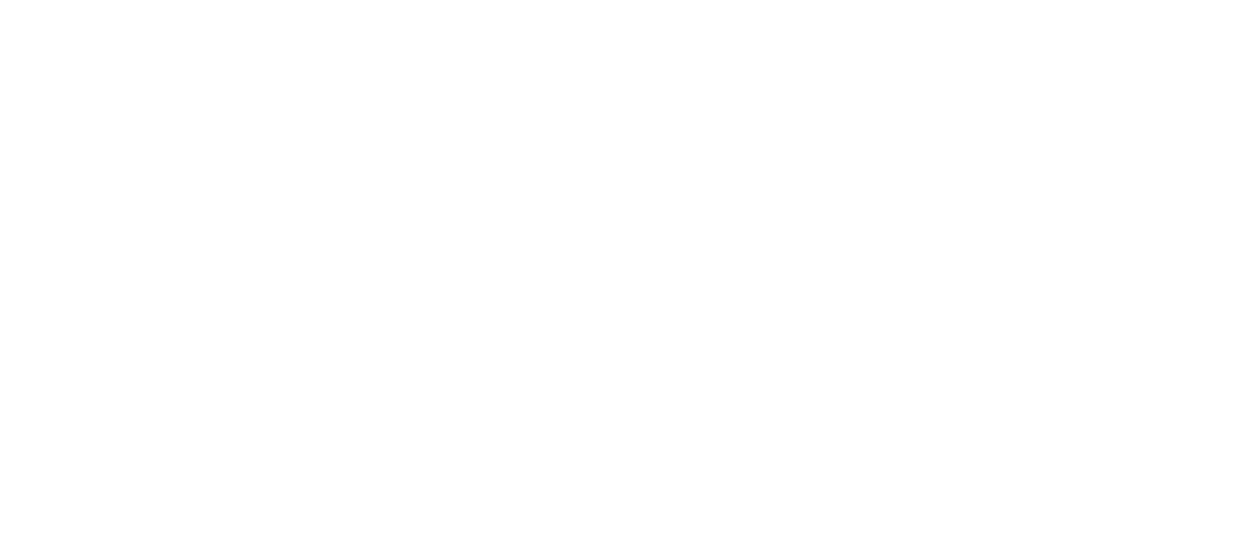 European Coalition for Israel