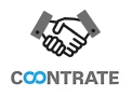 CONTRATE