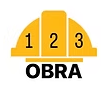 123 OBRA