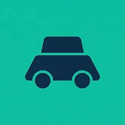 Scrap car TEST123