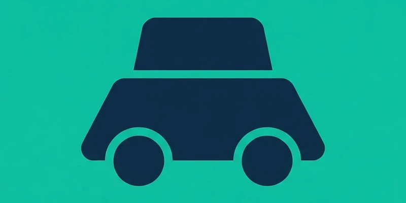 Scrap car TEST123 collected in Cornwall