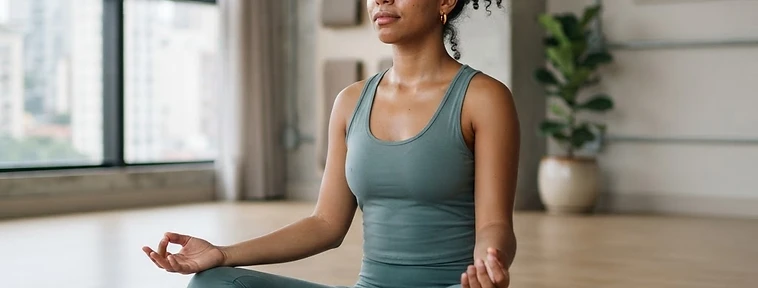 Mindfulness para iniciantes: 5 exercícios