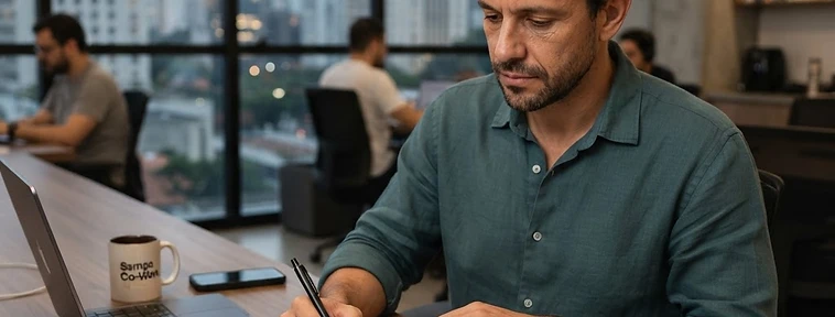 TDAH em adultos: mitos, sinais e caminhos