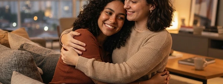 Como ajudar alguém com depressão