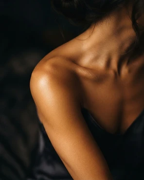 Spray Tanning