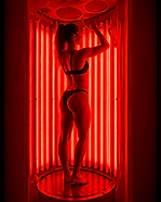Red Light Therapy
