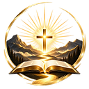 GlaubensKompass Logo