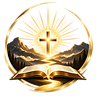 GlaubensKompass Logo