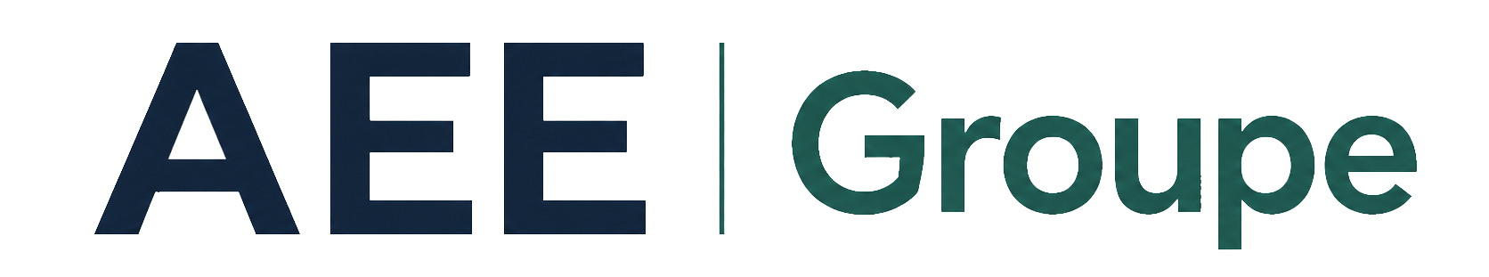 AEE Groupe — Accompagnement et Emploi
