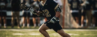 2028 Lacrosse Recruiting Watch: Commitments & Available Board