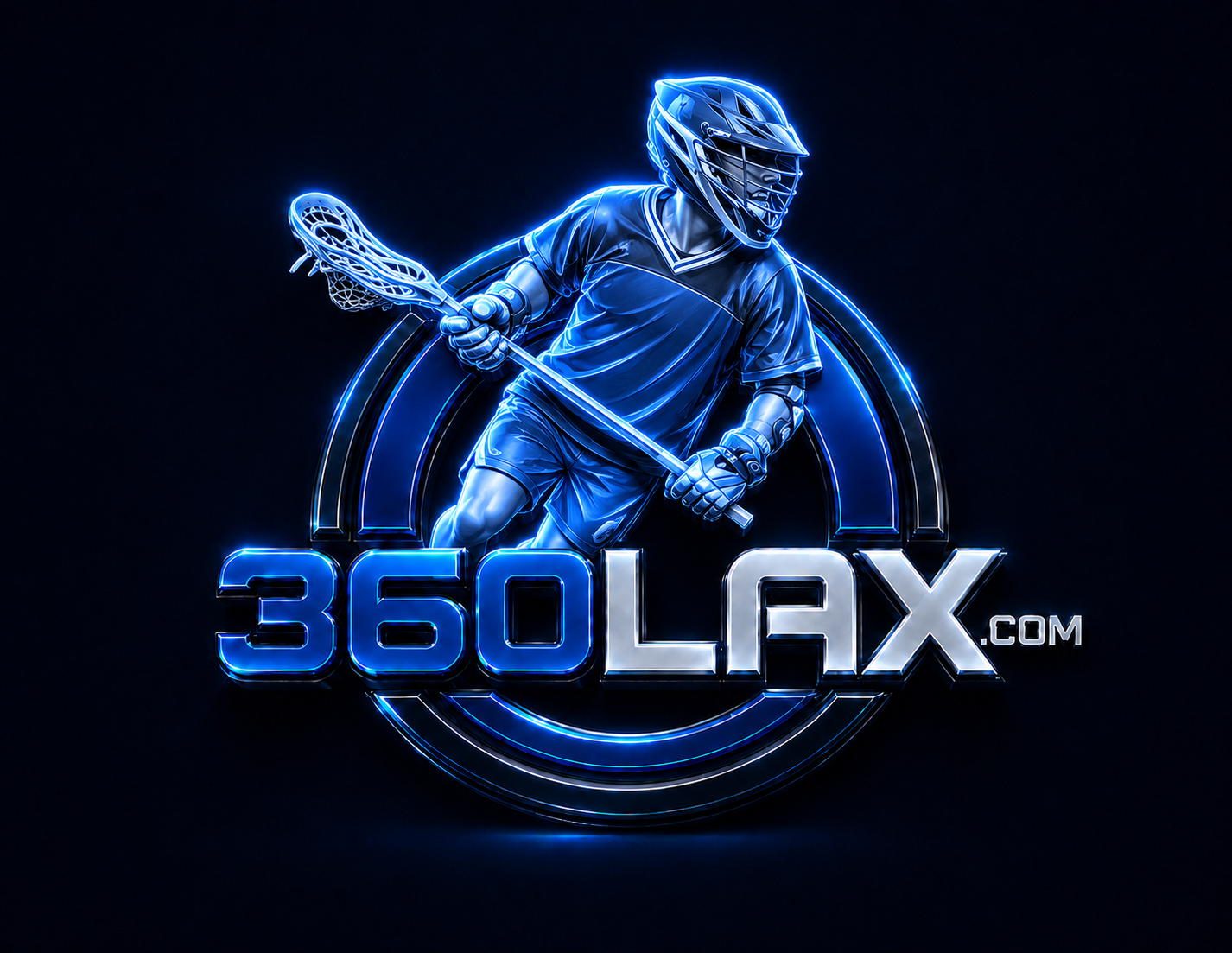 360LAX.com