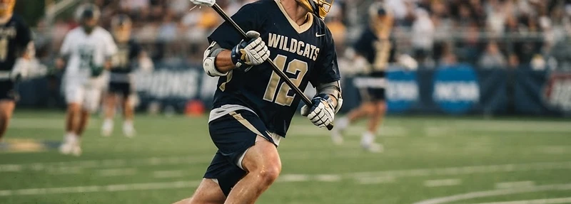 360LAX