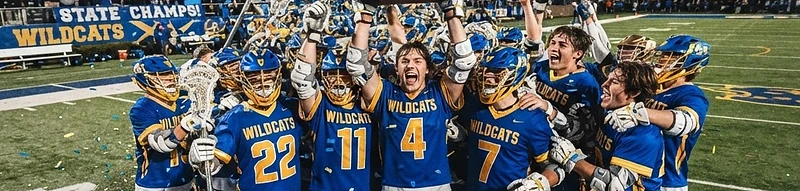 State Champions