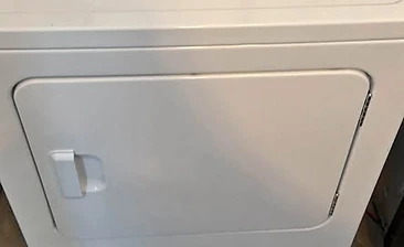 Whirlpool WGD4815EW4 Washers & Dryers in New condition at Mann Appliances Atlanta