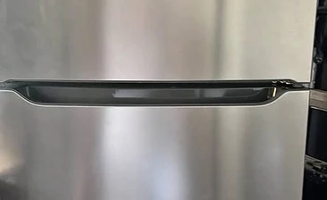 Frigidaire LFTR2045V Refrigerators & Freezers in New condition at Mann Appliances Atlanta