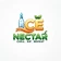 Ice Nectar