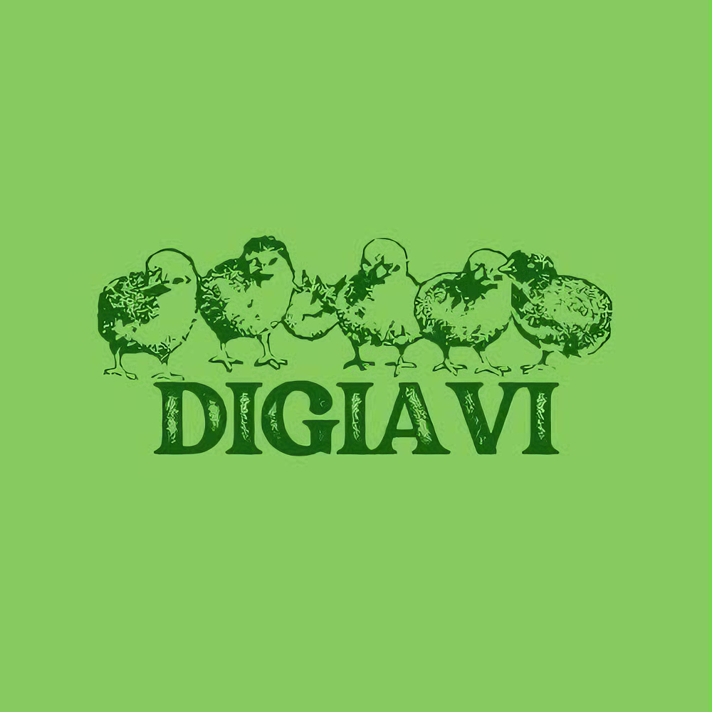 DIGIAVI