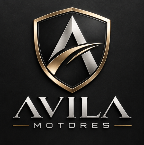 Ávila Motores