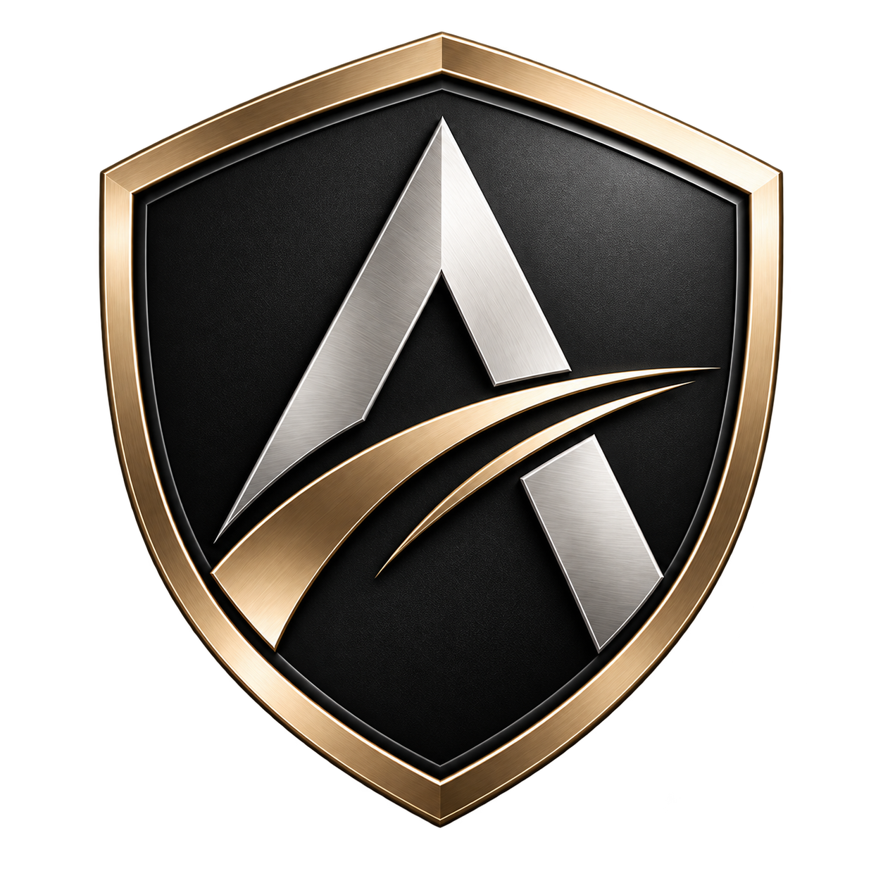 Ávila Motores