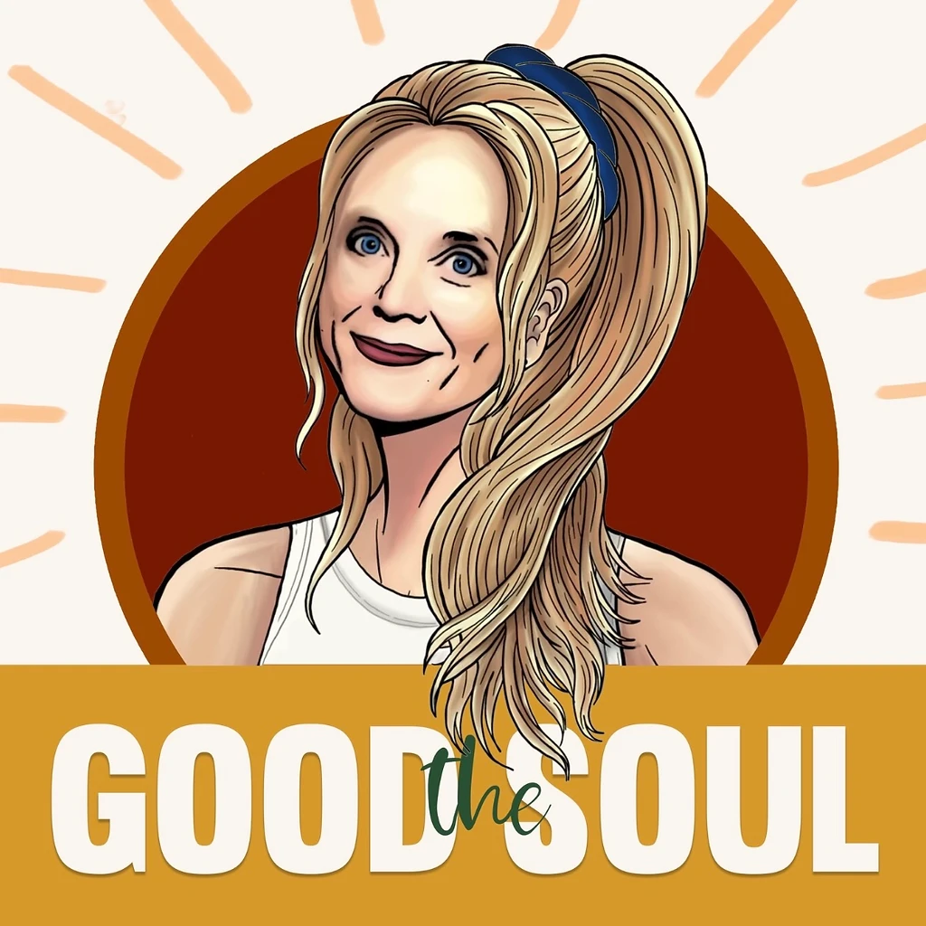 Good Soul Daily