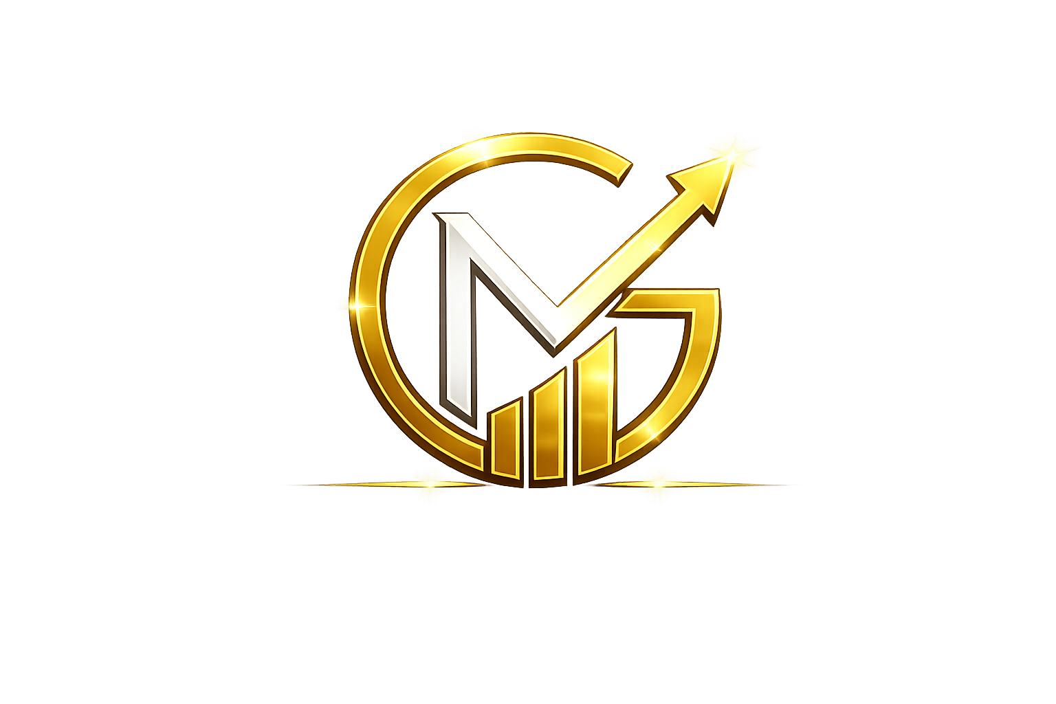 GMScalez logo