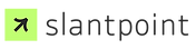Slantpoint