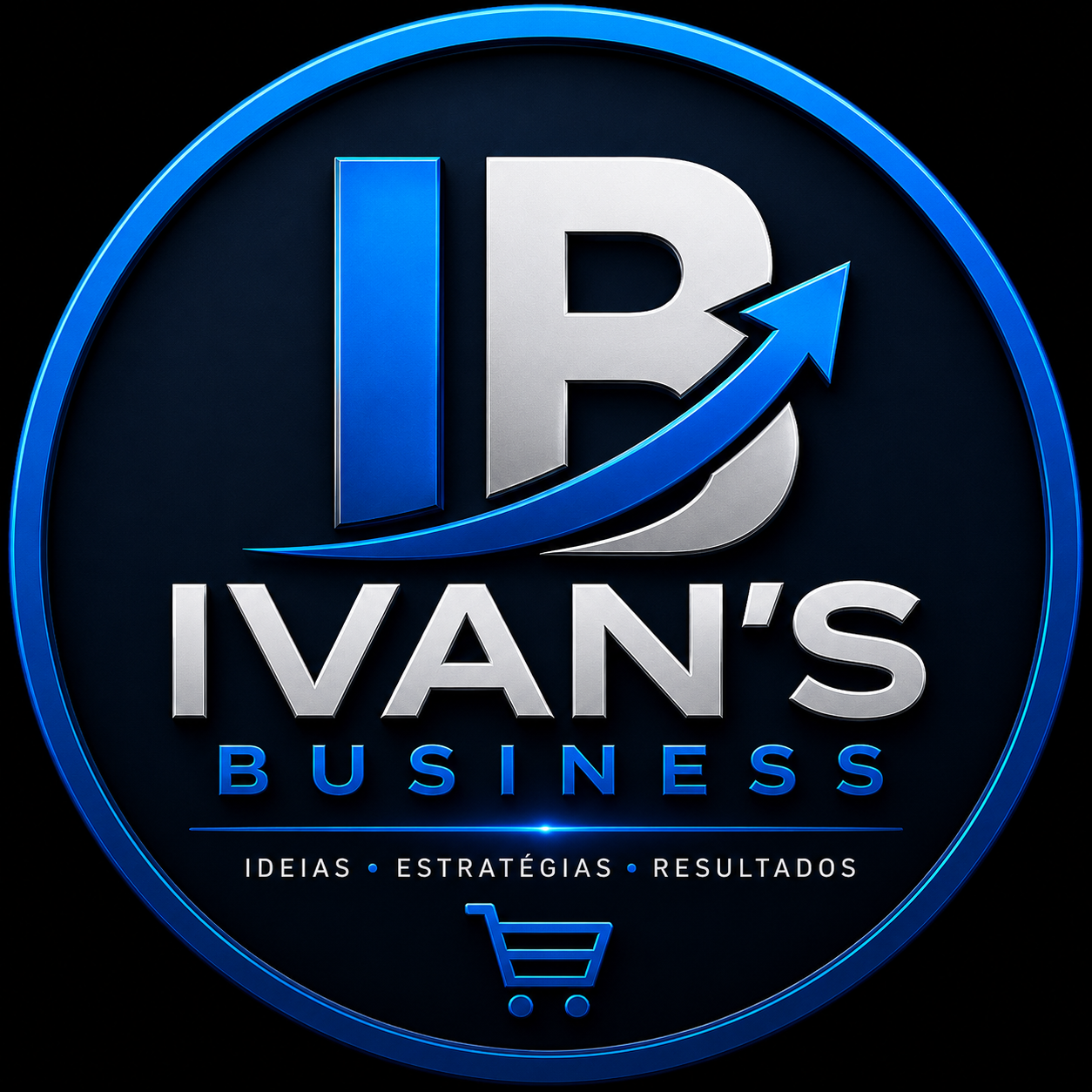 Ivan's Business