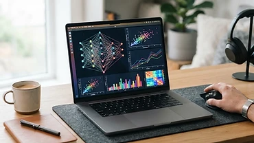 Marketing 2025: Podejście AI-First