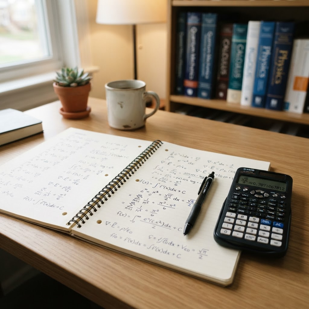 Zadania optymalizacyjne – matura podstawowa z matematyki