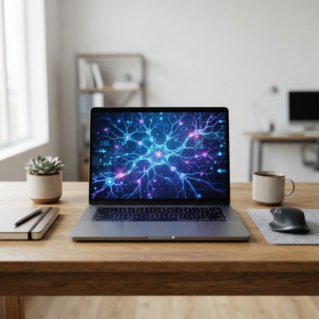 AI dla Freelancerów: Maksymalizacja Zarobków i Efektywności