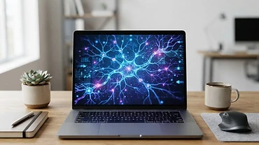 AI dla Freelancerów: Maksymalizacja Zarobków i Efektywności