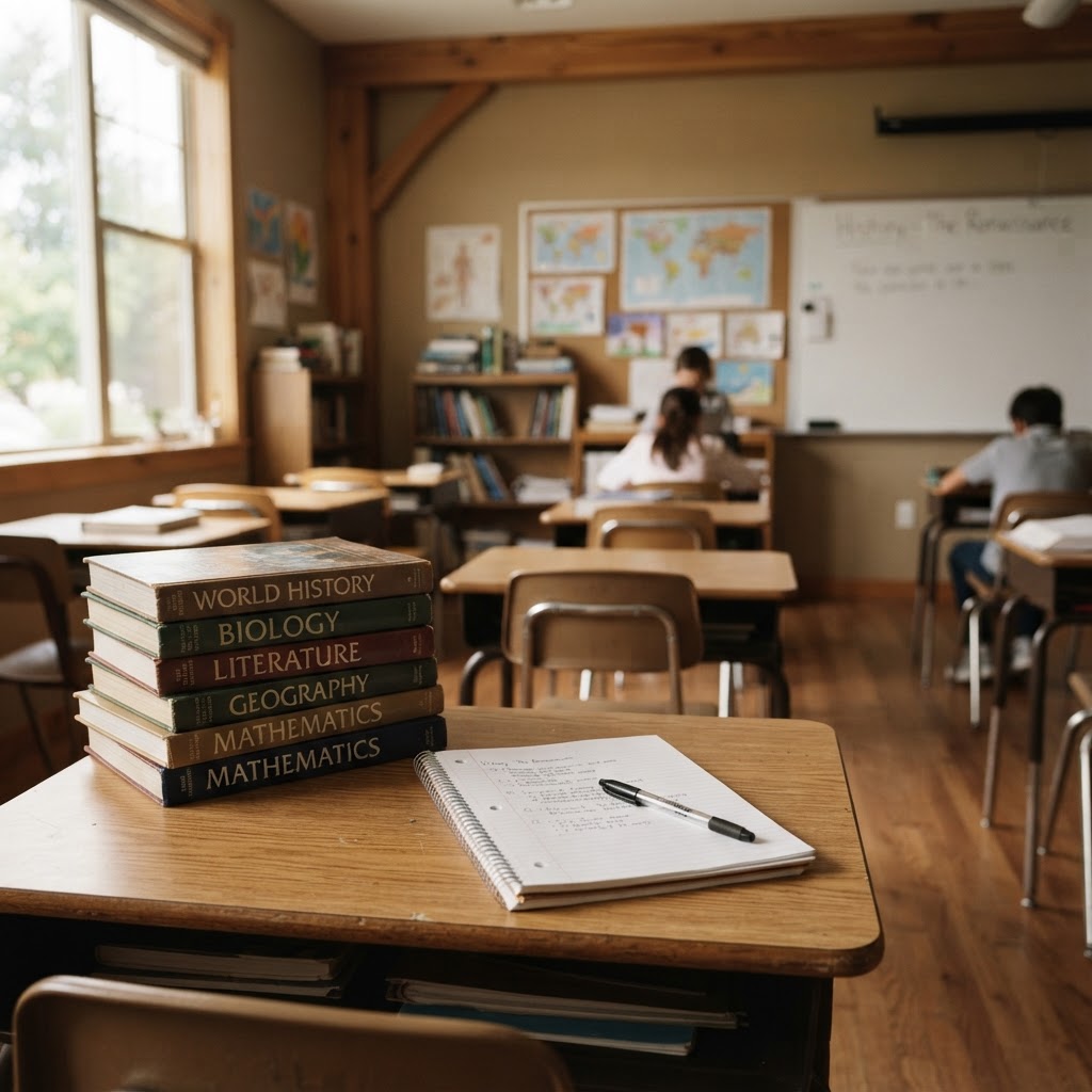 Interwencja i pomoc psychologiczno-pedagogiczna