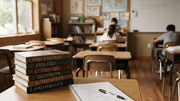 Interwencja i pomoc psychologiczno-pedagogiczna