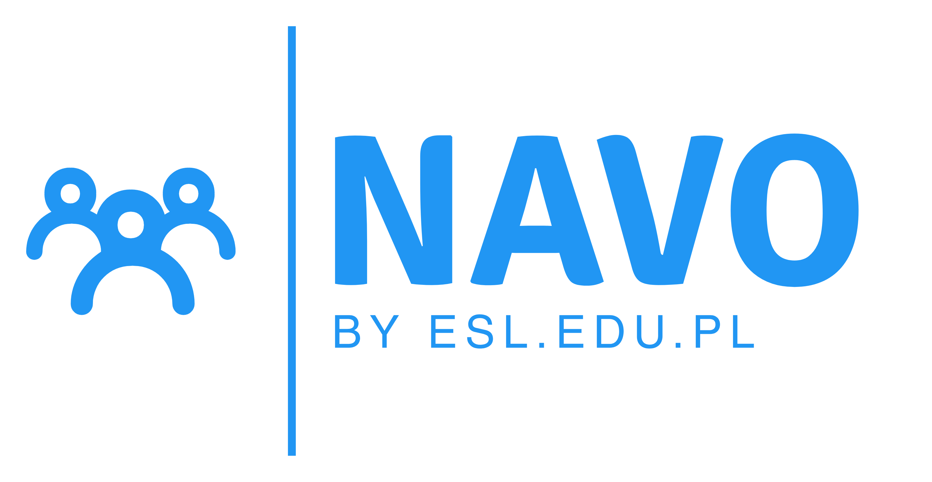 NAVO