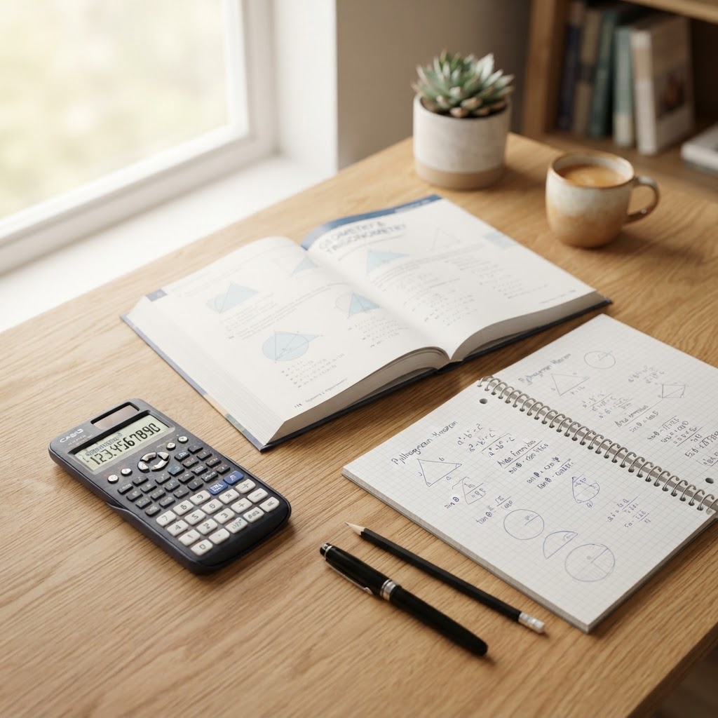 Najtrudniejsze zadania na maturze podstawowej z matematyki