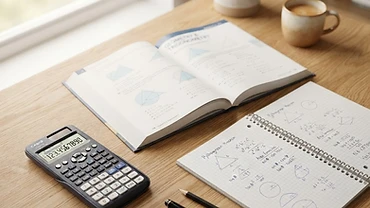 Najtrudniejsze zadania na maturze podstawowej z matematyki