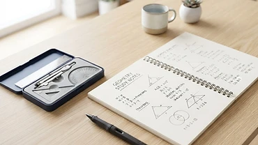 Zadania na dowodzenie – matura podstawowa z matematyki