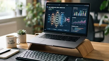 AI w codziennej pracy: od 0 do automatyzacji zadań