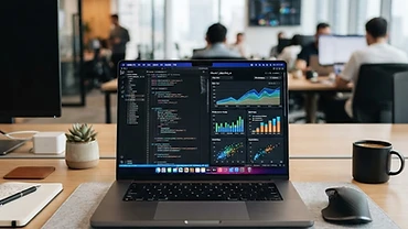 Automatyzacja pracy zespołu z AI: Moduł praktyczny