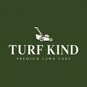 TurfKind — Premium Lawn Care