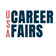 USA Career Fairs