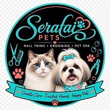 Serafai Pets